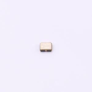 8W08070600商品缩略图