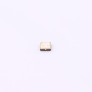 8W12000601商品缩略图