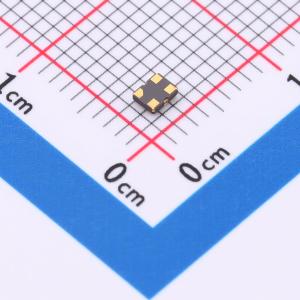 8WA2500603商品缩略图