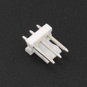 M3965V-03P商品缩略图