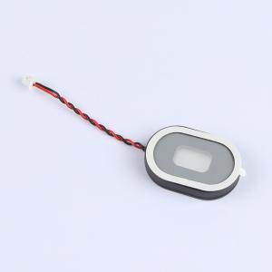 GSPK3020058BOX-8R2W-L40S-1.25T商品缩略图