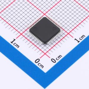 VNC1L-1A-TRAY商品缩略图