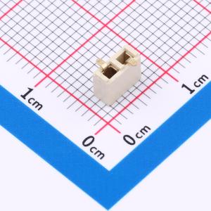 BG306-02-A-2-0400-L-G商品缩略图