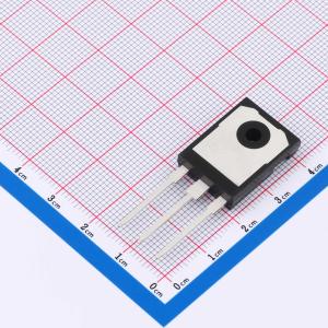 HC3D40065D1商品缩略图