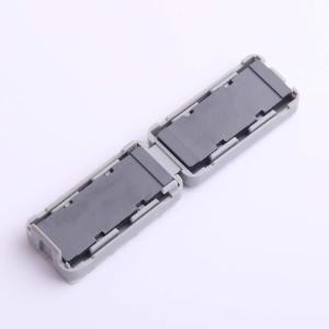 ZCAT3618-2630DT商品缩略图