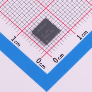 LMX2594RHAT商品缩略图