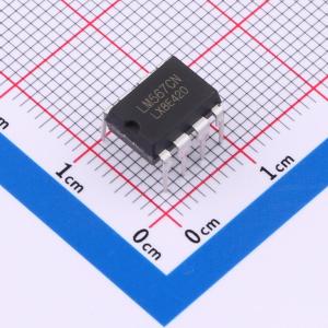 LM567CN(LX)商品缩略图