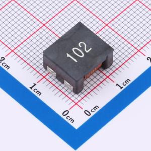 XRACM1211F-102商品缩略图