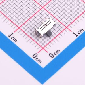 450404015514商品缩略图