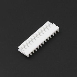 HRP-12-S商品缩略图