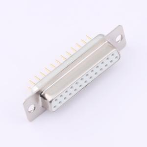 X0225FC2W1商品缩略图