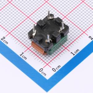 XRSQ1010-5mH-H-78商品缩略图