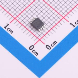 TSV772IYST商品缩略图