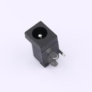 DC-005E-20A商品缩略图