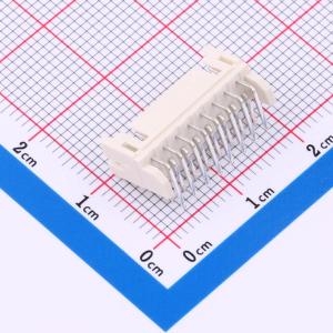 X2026WR-2x08S-N0SN商品缩略图