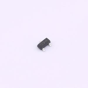 ME2345A-VB商品缩略图