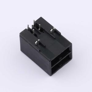 DL5.08-4AWS商品缩略图