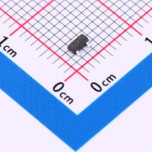 AP2323GN-HF-VB商品缩略图