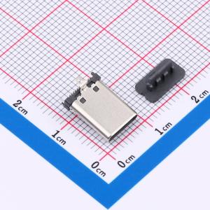 USB4151-GF-C商品缩略图