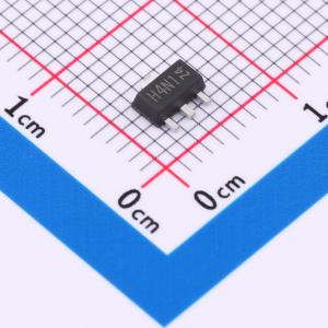 BRCS4N10TA商品缩略图