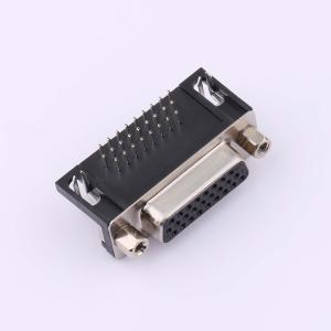 X0626FT7B2商品缩略图