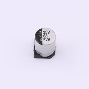EFVH035ADA680M0677商品缩略图