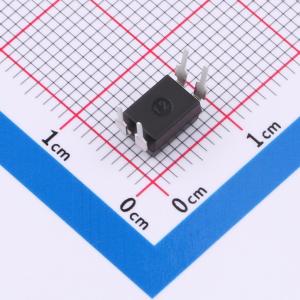 TLP785GB商品缩略图