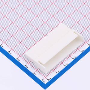 VH-11R商品缩略图