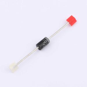 SR10100L商品缩略图