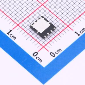 CMT3095M商品缩略图