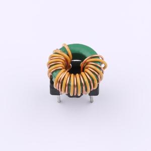 XRT953B36-102MHSYL35商品缩略图