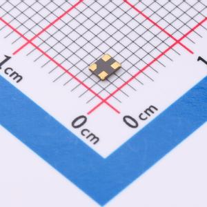 SX25Y022000BA1T001商品缩略图