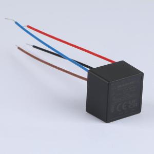 LD05-23B12WR2商品缩略图