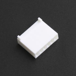 2510-6YB商品缩略图