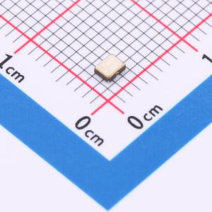 8WA2500604商品缩略图