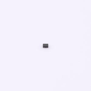 ESDB3V3ADB商品缩略图