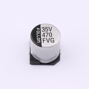 EFVG035ADA471M10B0商品缩略图