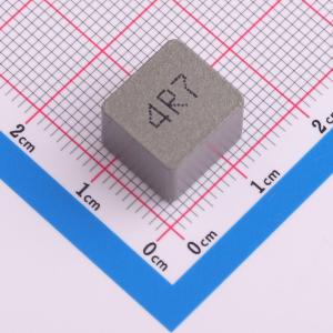 SLO1010T4R7MTT商品缩略图