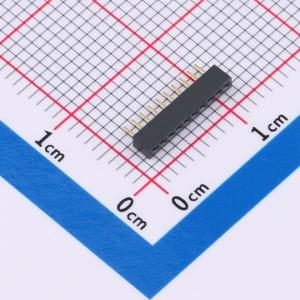 BC065-10-A-L-D商品缩略图