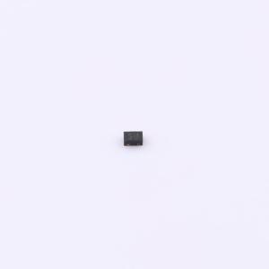 ESDB3V3BDB商品缩略图