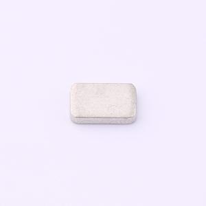 Ccu-8*5*1.5-X1商品缩略图