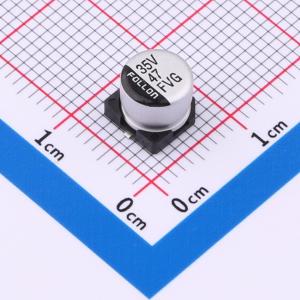 EFVG035ADA470M0654商品缩略图