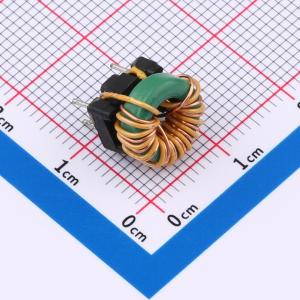 XRT953B36-102MHSYL35商品缩略图