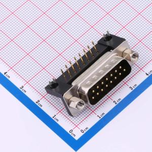 X0315WC2B2商品缩略图