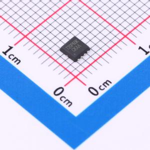 CMT20P60K商品缩略图