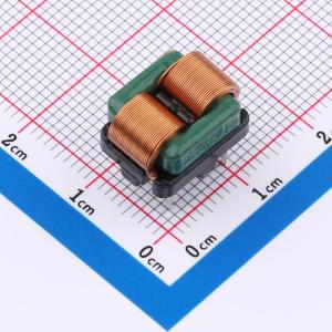 XRSQ1010-5mH-H-78商品缩略图