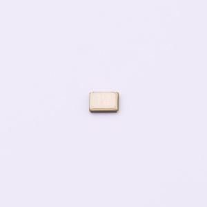 SX25Y054000BC1T001商品缩略图