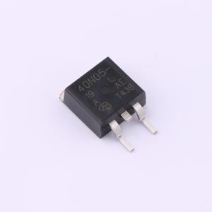 SUM40N05-19L-VB商品缩略图