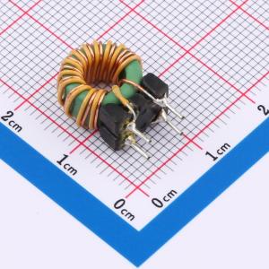 XRT1065B36-122MVSYL4商品缩略图