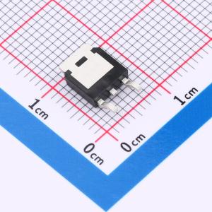 MBRD835LT4G-JSM商品缩略图